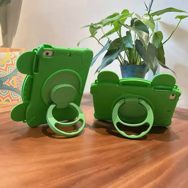 Nueva Funda Protectora para iP - Cool Tablet Accessories reseña y precio