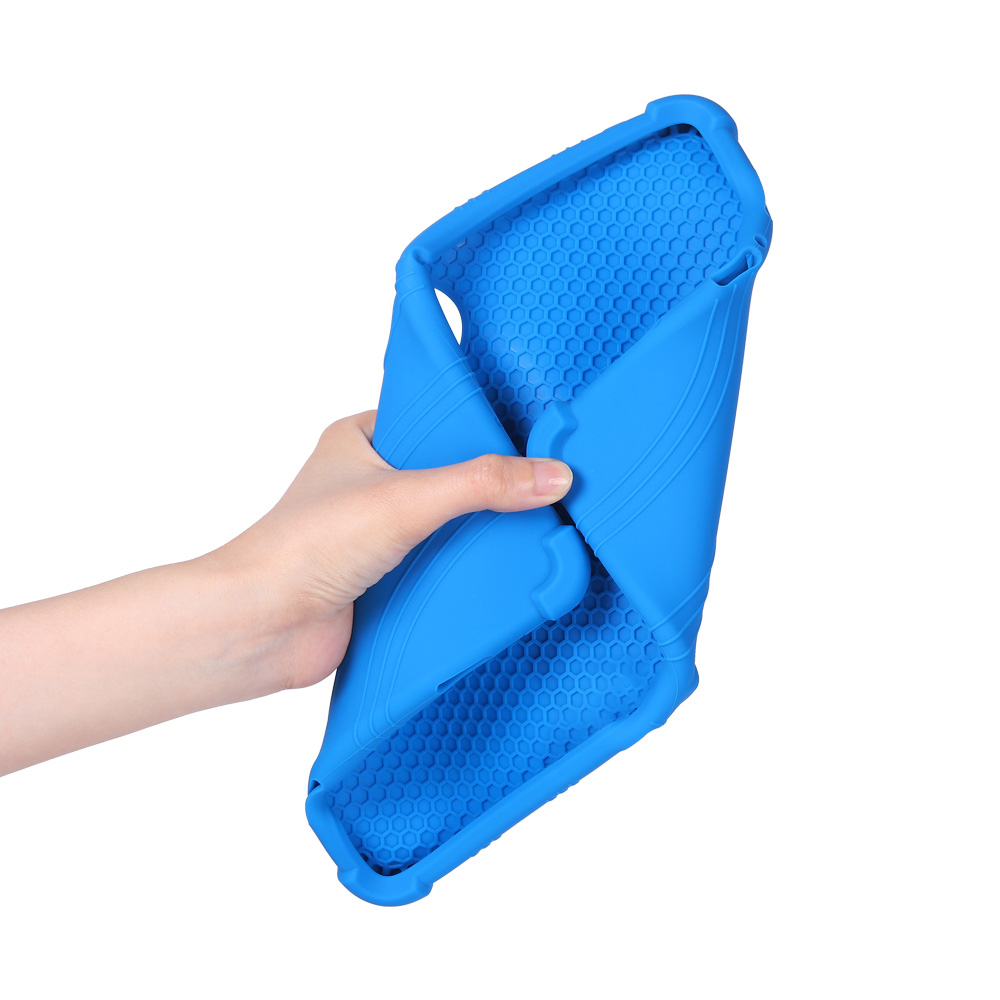 Para OnePlus Pad Lite funda de - Redmi Tablet Accessories reseña y precio