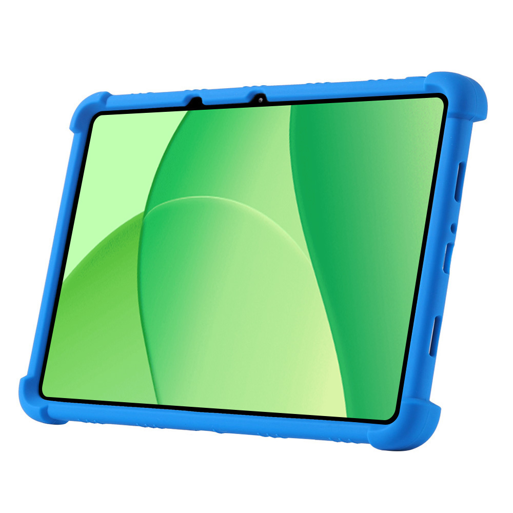 Para OnePlus Pad Lite funda de - Redmi Tablet Accessories reseña y precio