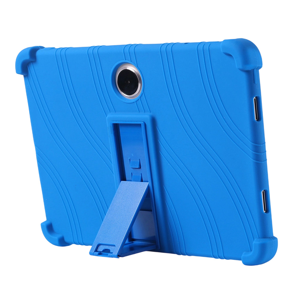 Para OnePlus Pad Lite funda de - Redmi Tablet Accessories reseña y precio