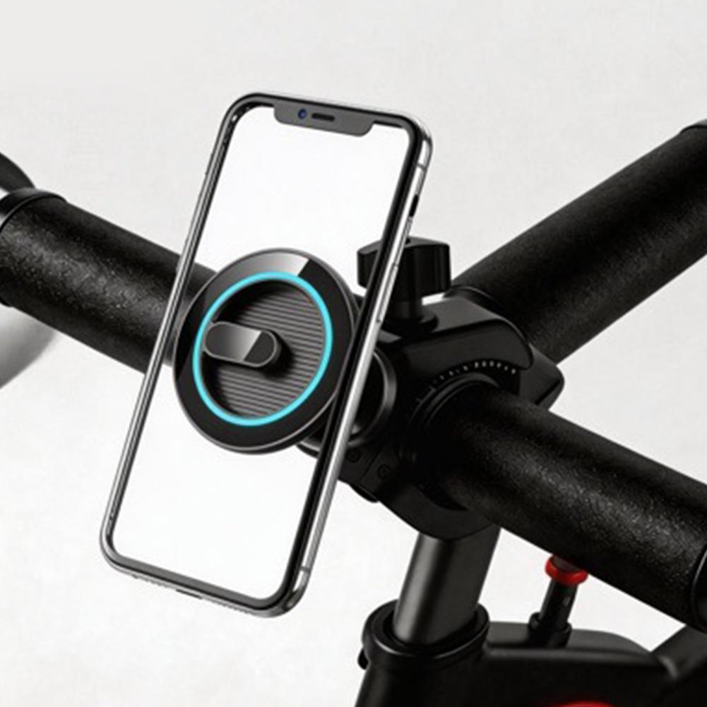 Soporte magnético universal pa - Car Accessories Tablet Holder reseña y precio