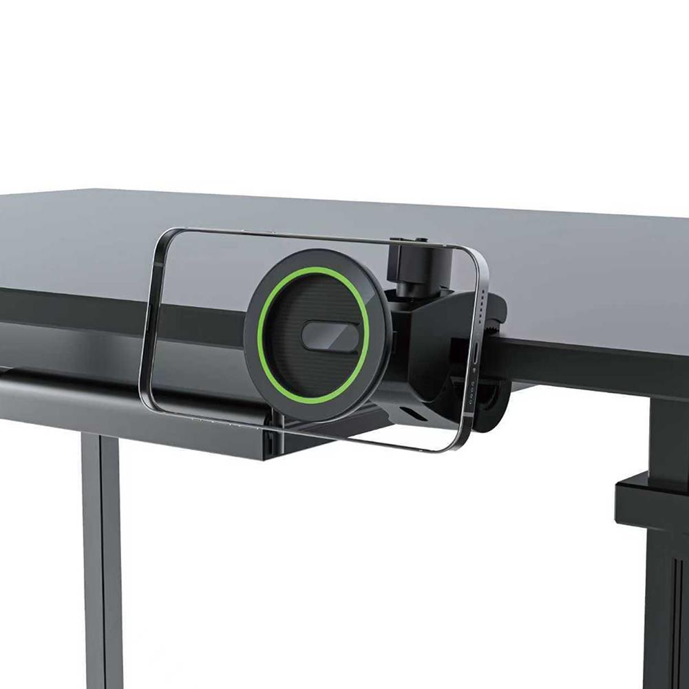 Soporte magnético universal pa - Car Accessories Tablet Holder reseña y precio