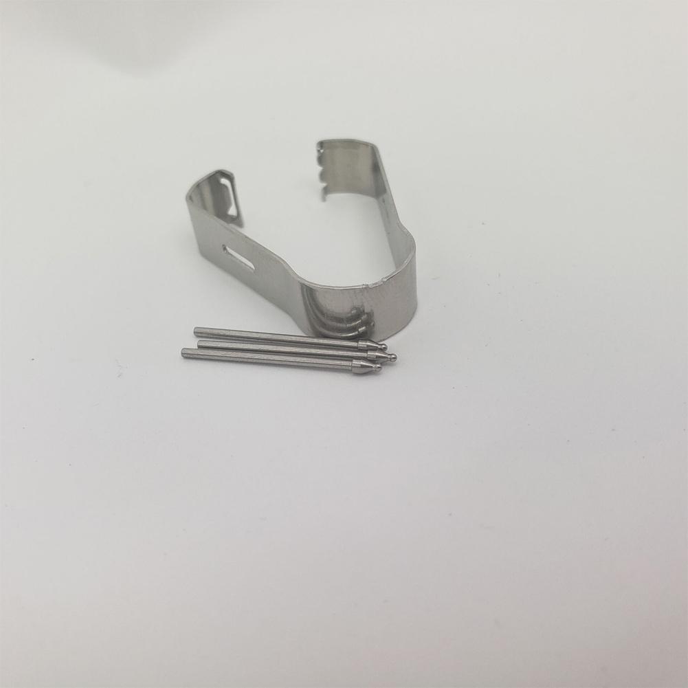 Puntas de repuesto de aleación - Tablet Stylus Accessories reseña y precio