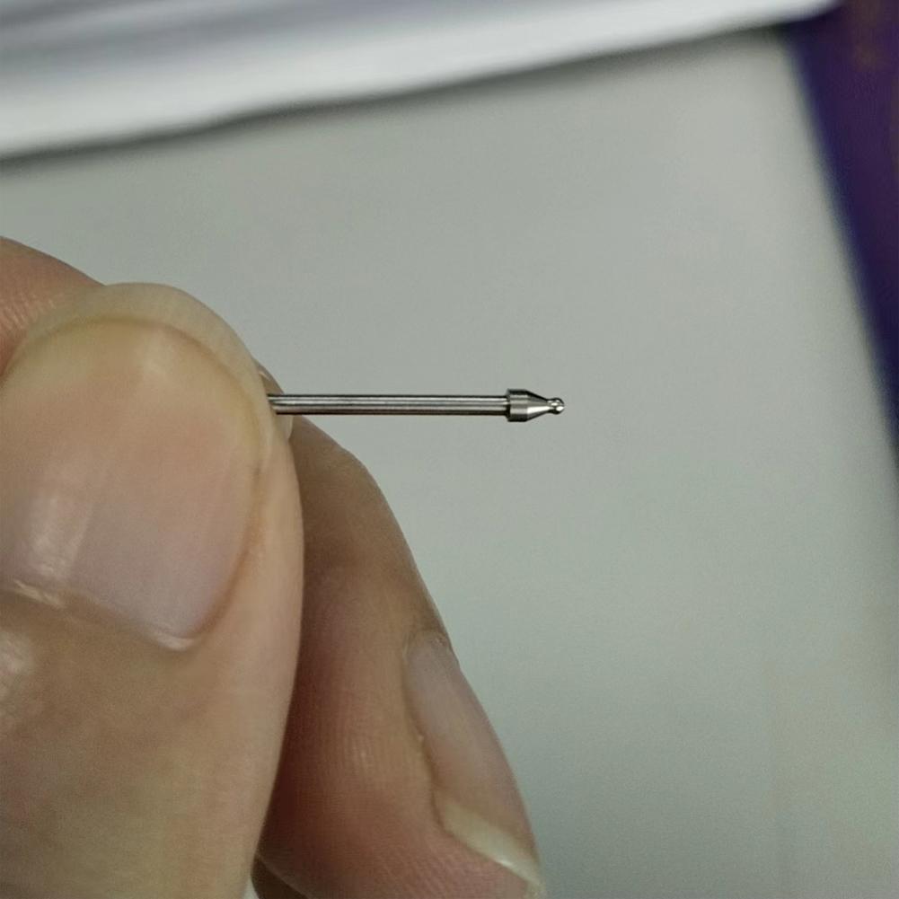 Puntas de repuesto de aleación - Tablet Stylus Accessories reseña y precio