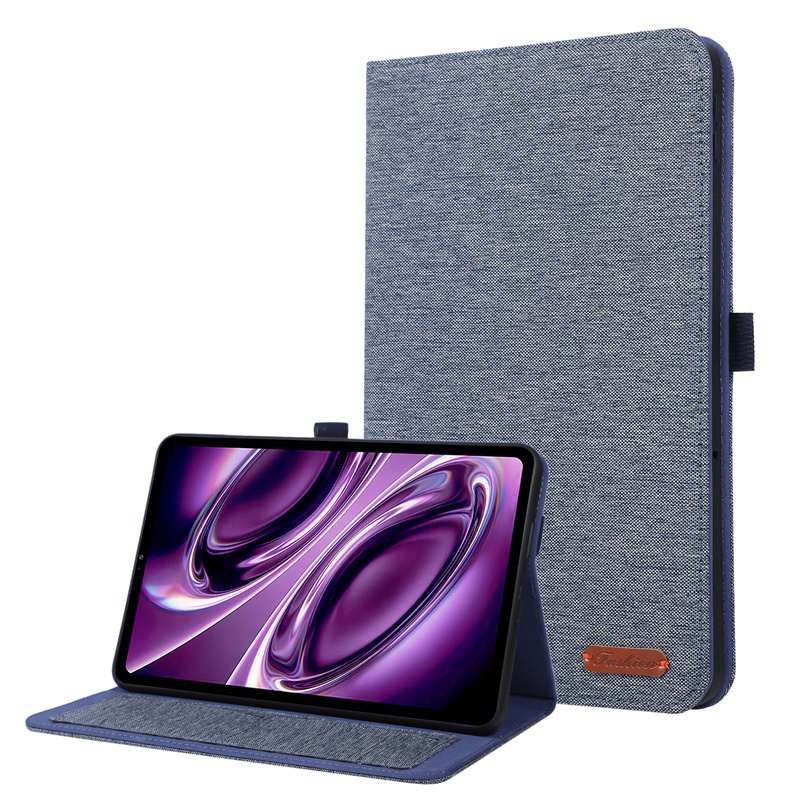 Funda para Redmi Pad 2 9,7 202 - Redmi Tablet Accessories reseña y precio
