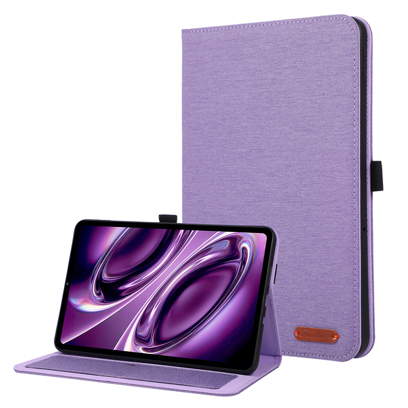 Funda para Redmi Pad 2 9,7 202 - Redmi Tablet Accessories reseña y precio