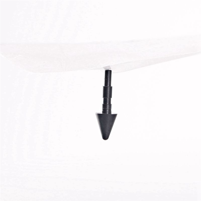(A23G) para Xiaomi Smart Stylu - Drawing Tablet Pen Accessories reseña y precio
