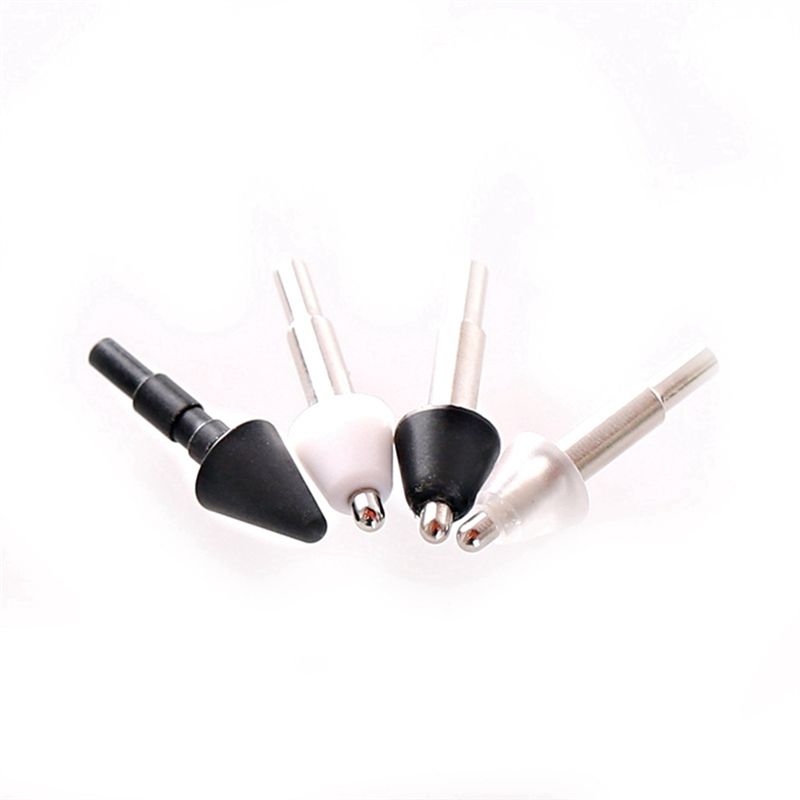 (A23G) para Xiaomi Smart Stylu - Drawing Tablet Pen Accessories reseña y precio