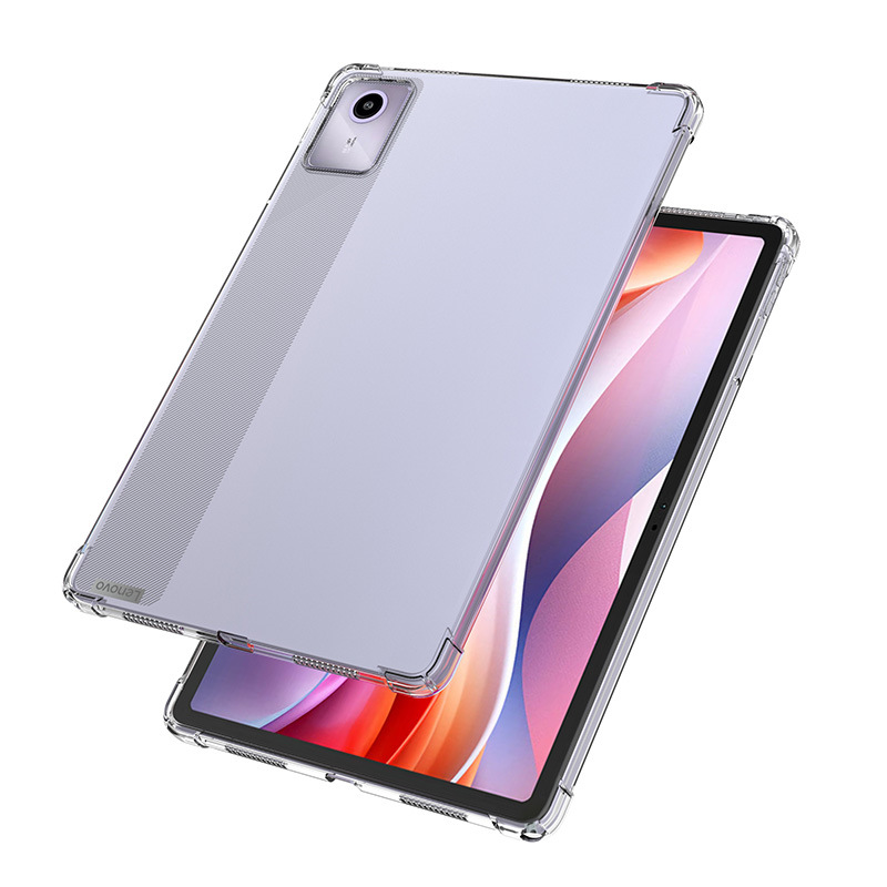 Para Lenovo Xiaoxin Pad 2024 1 - Lenovo Tablet M11 Accessories reseña y precio