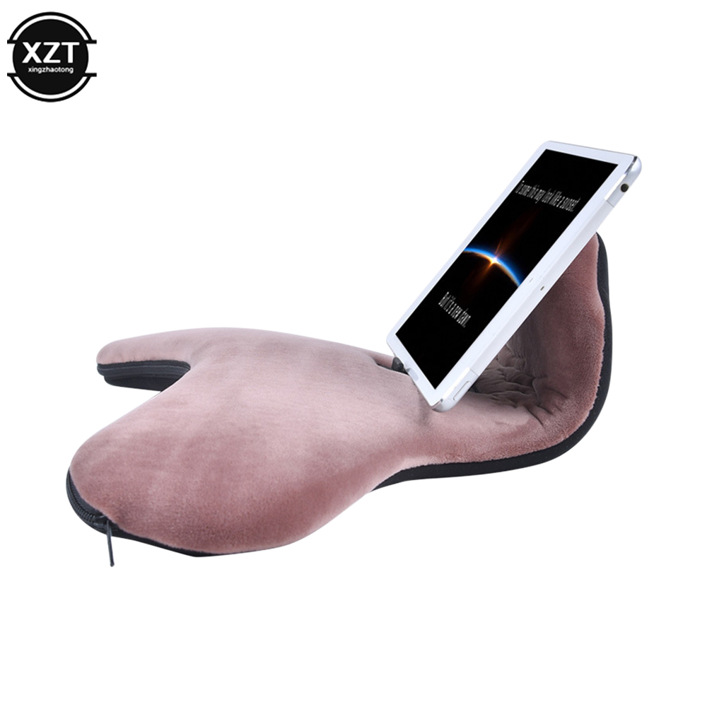 El más nuevo soporte para tabl - Tablet Accessories For Reading reseña y precio