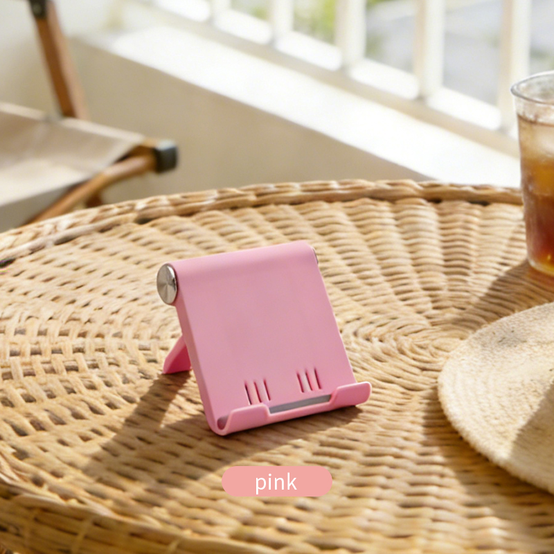 Soporte Universal Plegable par - Useful Tablet Accessories reseña y precio