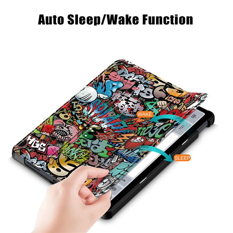 Funda para tableta Xiaomi Redm - Redmi Tablet Accessories reseña y precio