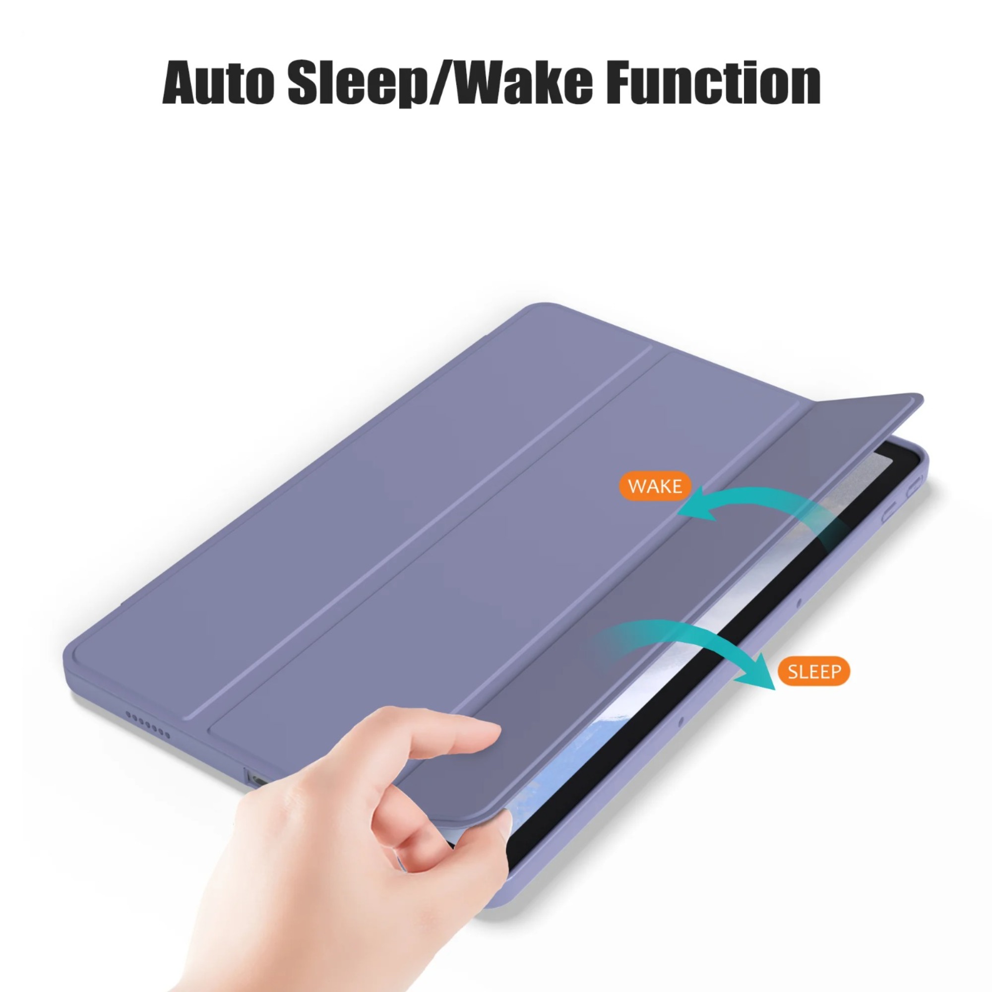 Funda para Tablet Lenovo Idea  - Lenovo Tablet Plus Accessories reseña y precio
