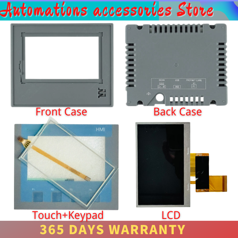 Membrana para KTP400 Basic 6AV - Tablet Keyboard Case reseña y precio