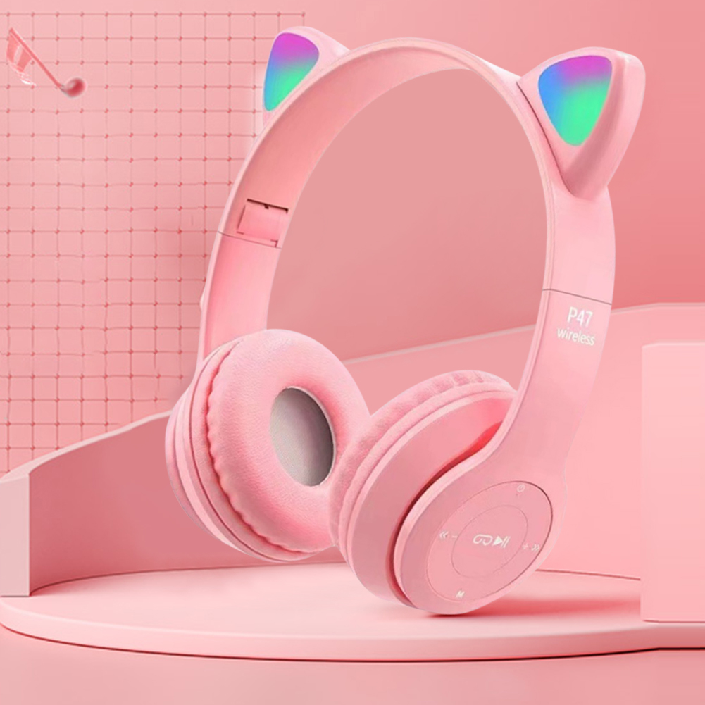 Auriculares inalámbricos Bluet - Wired Earphone Lightning reseña y precio