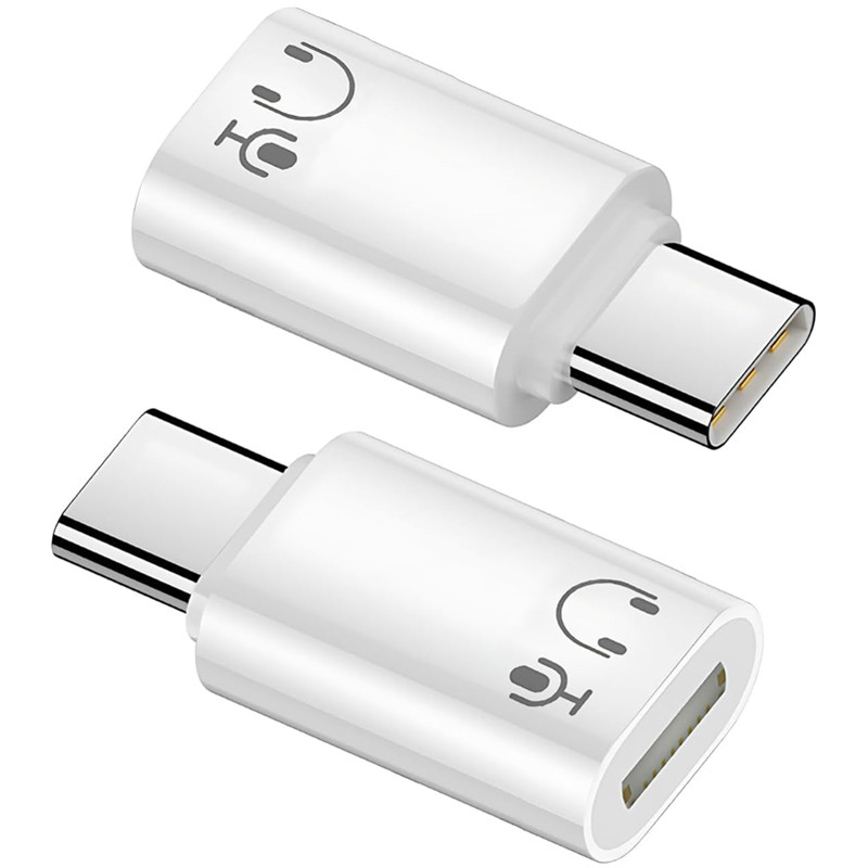 Adaptador de Cable de auricula - Wired Earphone Lightning reseña y precio